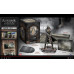Assassin's Creed Syndicate Charing Cross Edition (PS4) Assassin's Creed Syndicate Charing Cross Edition (PS4)